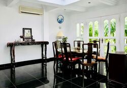 Binjai Park (D21), Semi-Detached #547340831